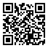 https://www.kingsmannews.com/read-2049.html
