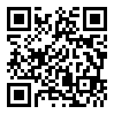 https://www.kingsmannews.com/read-20490.html