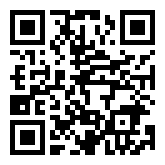 https://www.kingsmannews.com/read-20491.html