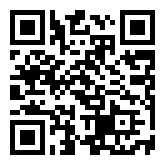 https://www.kingsmannews.com/read-20492.html