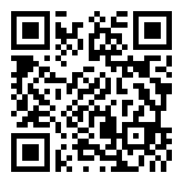 https://www.kingsmannews.com/read-20493.html