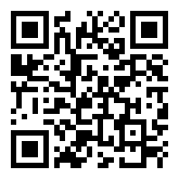 https://www.kingsmannews.com/read-20495.html