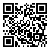 https://www.kingsmannews.com/read-20496.html