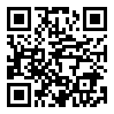 https://www.kingsmannews.com/read-20497.html
