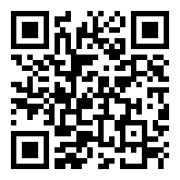 https://www.kingsmannews.com/read-20498.html