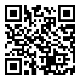 https://www.kingsmannews.com/read-20499.html