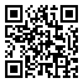 https://www.kingsmannews.com/read-2050.html