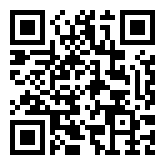 https://www.kingsmannews.com/read-20500.html