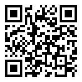 https://www.kingsmannews.com/read-20501.html