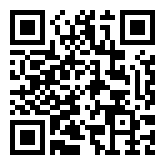 https://www.kingsmannews.com/read-20502.html