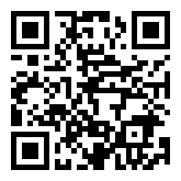 https://www.kingsmannews.com/read-20503.html
