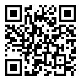 https://www.kingsmannews.com/read-20504.html