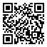 https://www.kingsmannews.com/read-20505.html