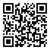 https://www.kingsmannews.com/read-20506.html