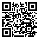 https://www.kingsmannews.com/read-20507.html