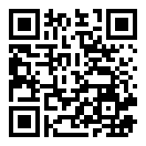 https://www.kingsmannews.com/read-20508.html