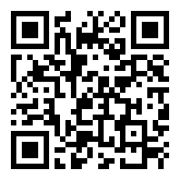 https://www.kingsmannews.com/read-20509.html