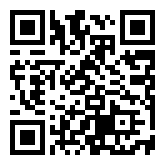 https://www.kingsmannews.com/read-2051.html