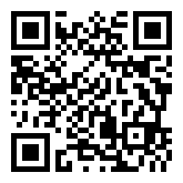 https://www.kingsmannews.com/read-20510.html