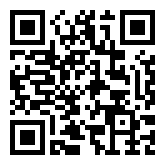 https://www.kingsmannews.com/read-20511.html