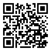 https://www.kingsmannews.com/read-20512.html