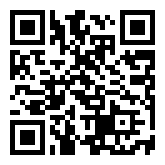 https://www.kingsmannews.com/read-20514.html