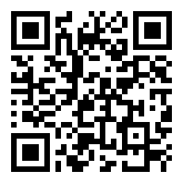 https://www.kingsmannews.com/read-20516.html