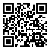 https://www.kingsmannews.com/read-20517.html