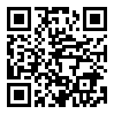 https://www.kingsmannews.com/read-20519.html