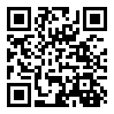 https://www.kingsmannews.com/read-20520.html