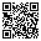 https://www.kingsmannews.com/read-20521.html
