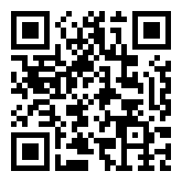 https://www.kingsmannews.com/read-20522.html