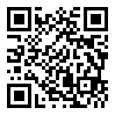 https://www.kingsmannews.com/read-20523.html