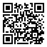 https://www.kingsmannews.com/read-20524.html