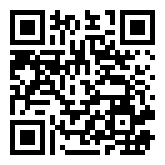 https://www.kingsmannews.com/read-20525.html