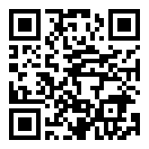 https://www.kingsmannews.com/read-20526.html