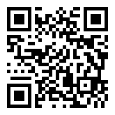 https://www.kingsmannews.com/read-20527.html