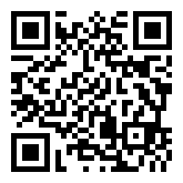 https://www.kingsmannews.com/read-20528.html