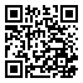 https://www.kingsmannews.com/read-20529.html