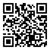 https://www.kingsmannews.com/read-2053.html