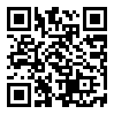 https://www.kingsmannews.com/read-20530.html