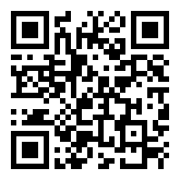 https://www.kingsmannews.com/read-20531.html