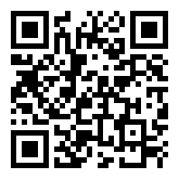 https://www.kingsmannews.com/read-20532.html