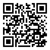 https://www.kingsmannews.com/read-20533.html