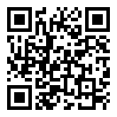 https://www.kingsmannews.com/read-20534.html