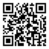 https://www.kingsmannews.com/read-20535.html
