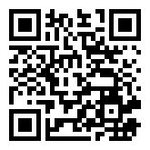 https://www.kingsmannews.com/read-20536.html
