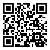 https://www.kingsmannews.com/read-20537.html