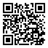 https://www.kingsmannews.com/read-20538.html
