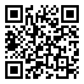 https://www.kingsmannews.com/read-20539.html